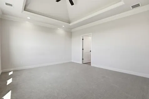 117 Eagle Court Glen Rose TX 76077