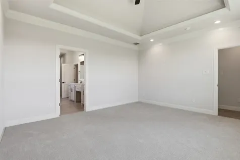 117 Eagle Court Glen Rose TX 76077