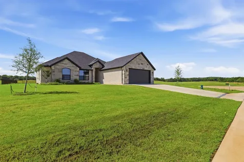 117 Eagle Court Glen Rose TX 76077