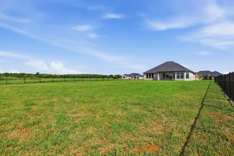 117 Eagle Court Glen Rose TX 76077