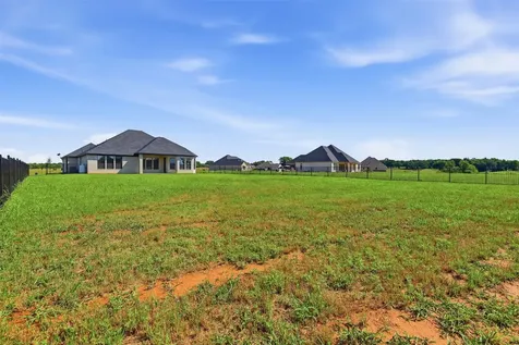 117 Eagle Court Glen Rose TX 76077