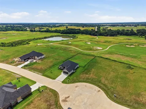 117 Eagle Court Glen Rose TX 76077
