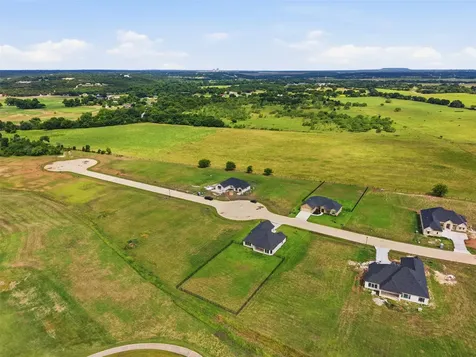 117 Eagle Court Glen Rose TX 76077