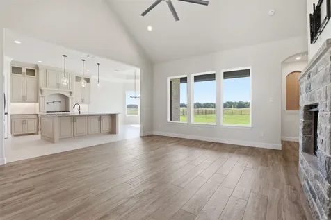 117 Eagle Court Glen Rose TX 76077