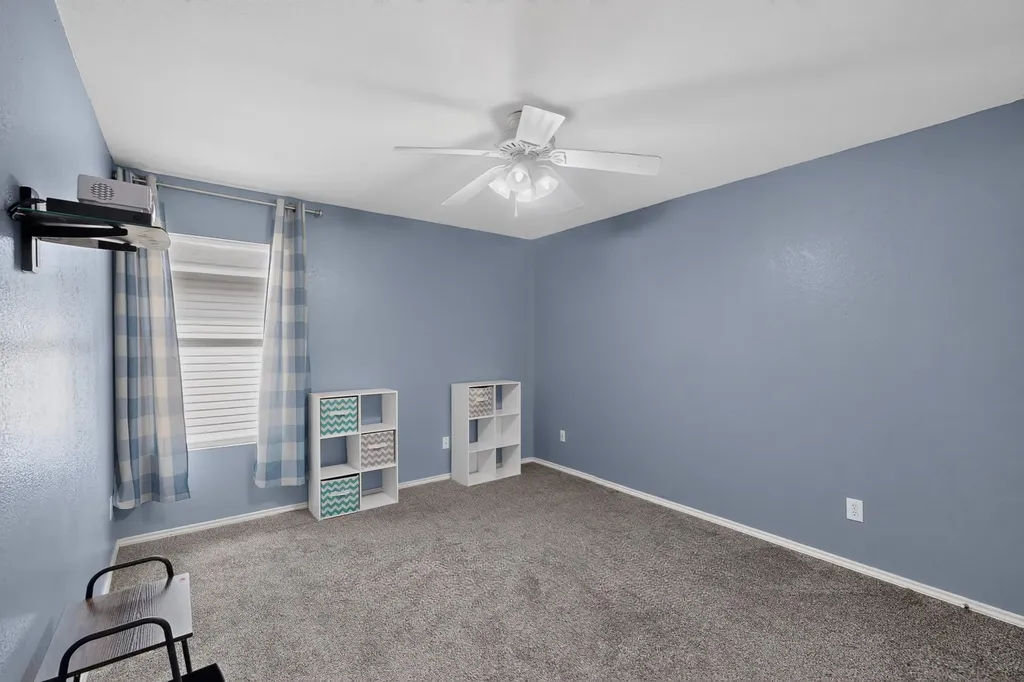 1333 Lauren Drive Burleson TX 76028