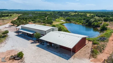 2302 Cr 360 Merkel TX 79536
