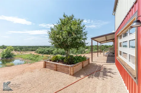 2302 Cr 360 Merkel TX 79536