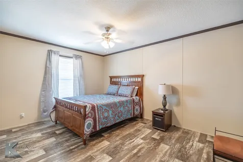2302 Cr 360 Merkel TX 79536