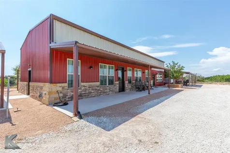 2302 Cr 360 Merkel TX 79536