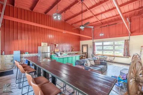 2302 Cr 360 Merkel TX 79536