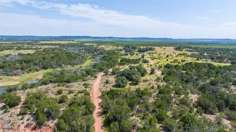 2302 Cr 360 Merkel TX 79536
