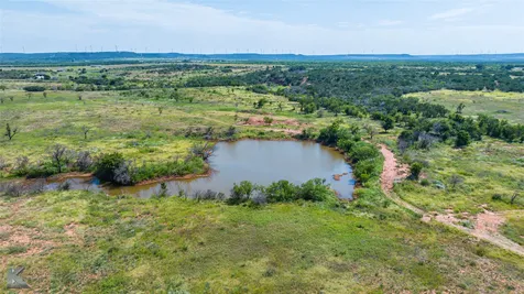 2302 Cr 360 Merkel TX 79536