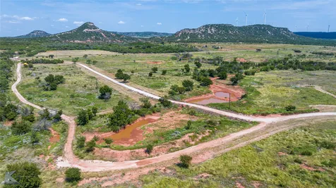 2302 Cr 360 Merkel TX 79536