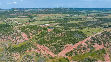 2302 Cr 360 Merkel TX 79536