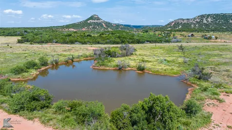 2302 Cr 360 Merkel TX 79536