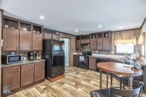 2302 Cr 360 Merkel TX 79536