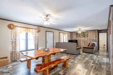2302 Cr 360 Merkel TX 79536