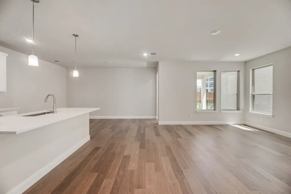 1822 Waterwalk Drive Rowlett TX 75088