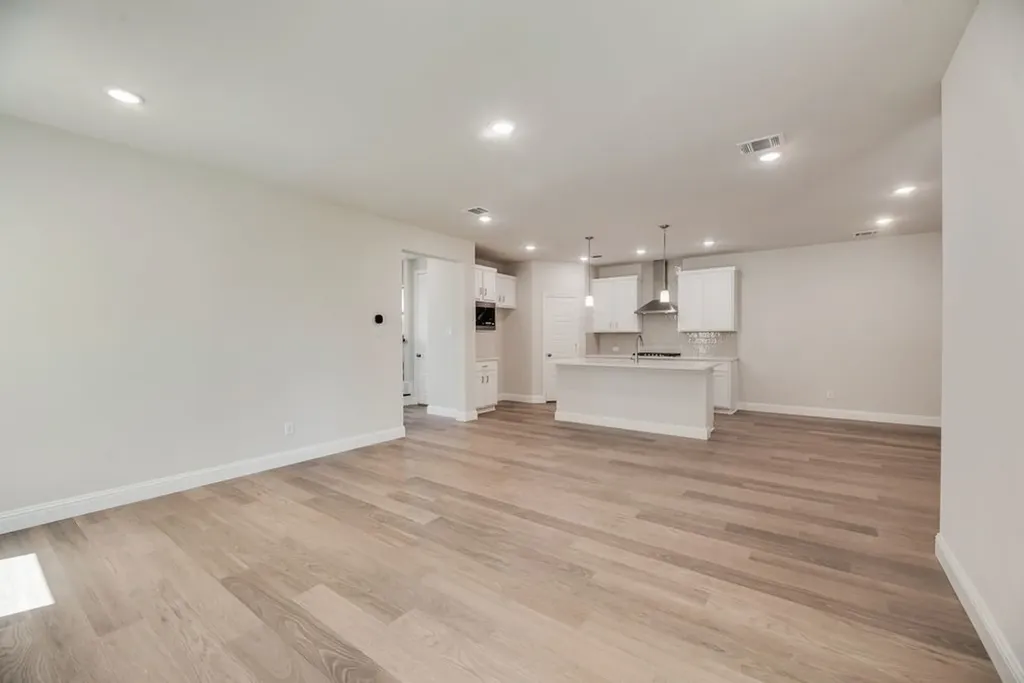 1822 Waterwalk Drive Rowlett TX 75088