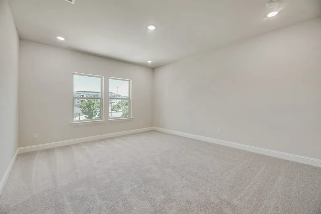 1822 Waterwalk Drive Rowlett TX 75088