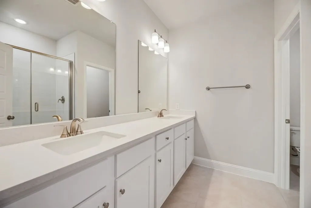 1822 Waterwalk Drive Rowlett TX 75088