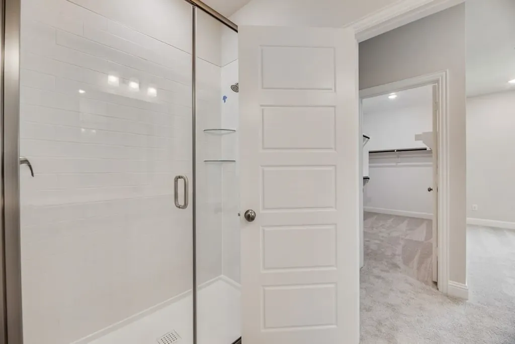 1822 Waterwalk Drive Rowlett TX 75088