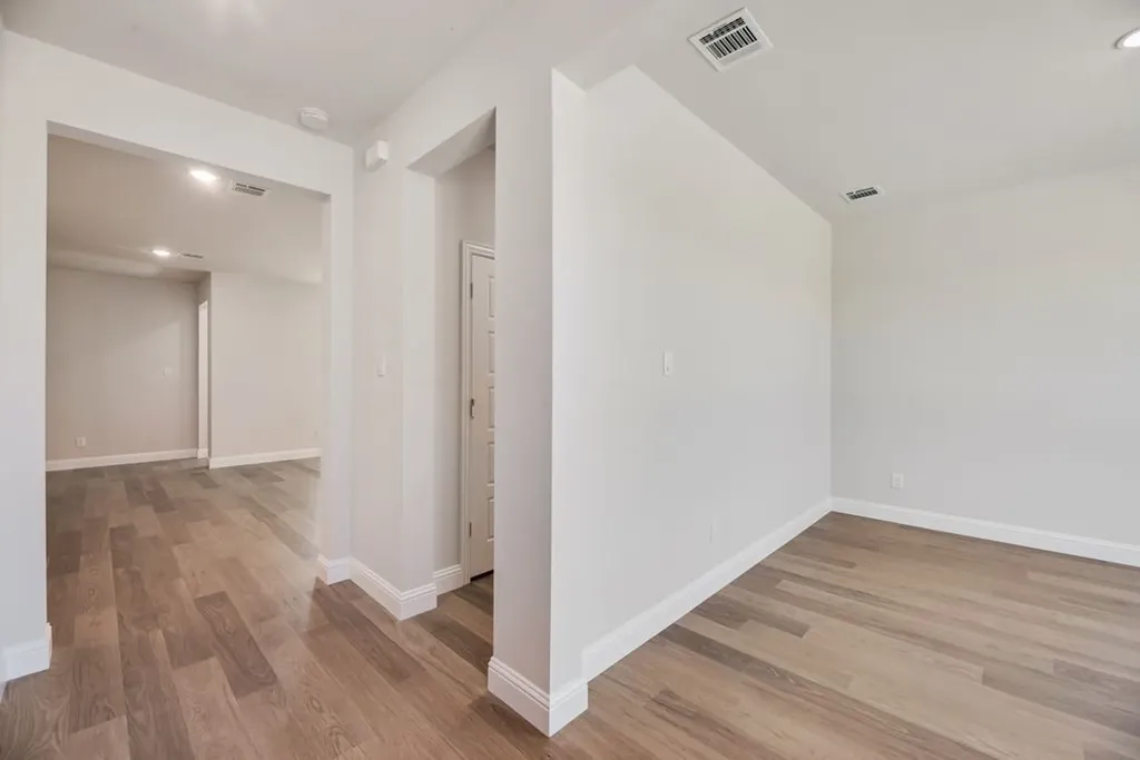 1822 Waterwalk Drive Rowlett TX 75088