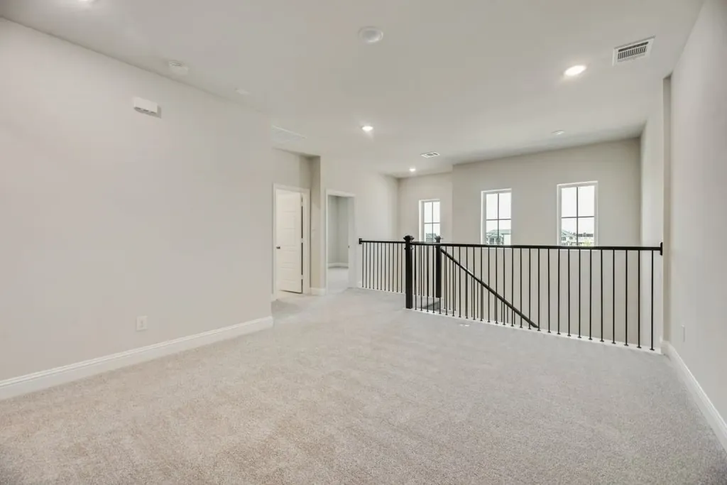 1822 Waterwalk Drive Rowlett TX 75088