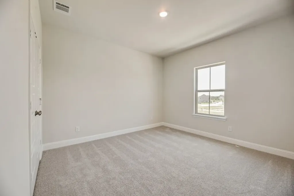 1822 Waterwalk Drive Rowlett TX 75088