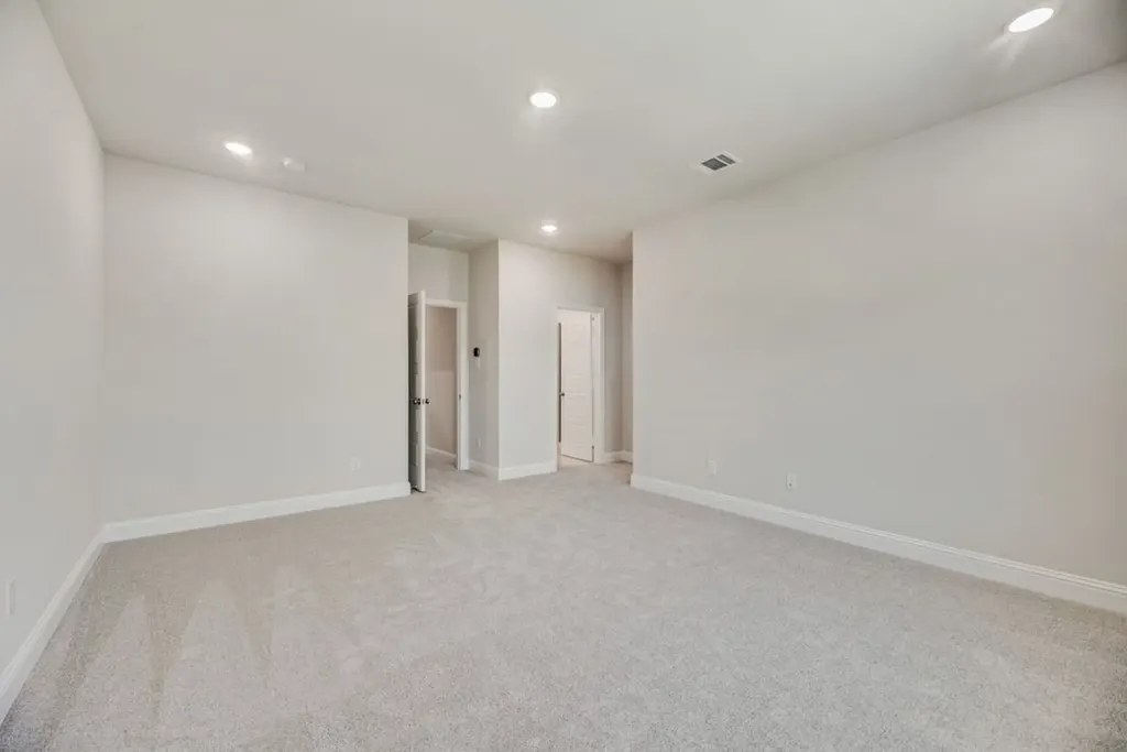 1822 Waterwalk Drive Rowlett TX 75088