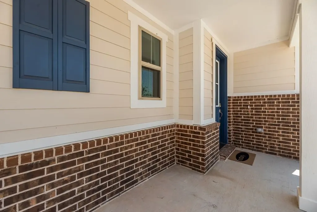 1822 Waterwalk Drive Rowlett TX 75088