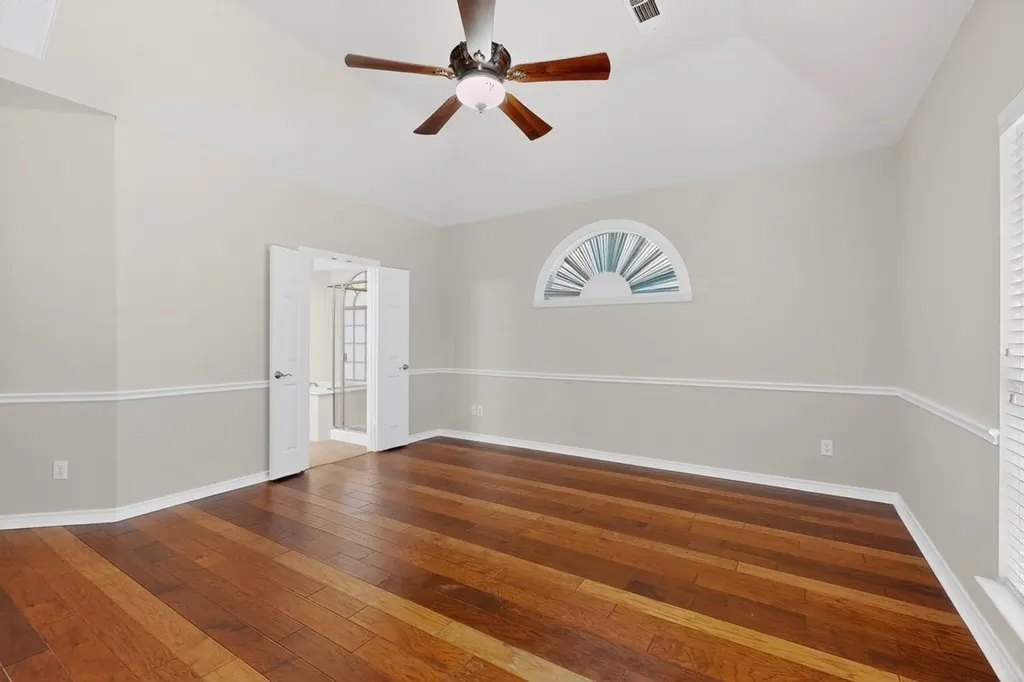 8613 Russell Drive Rowlett TX 75089