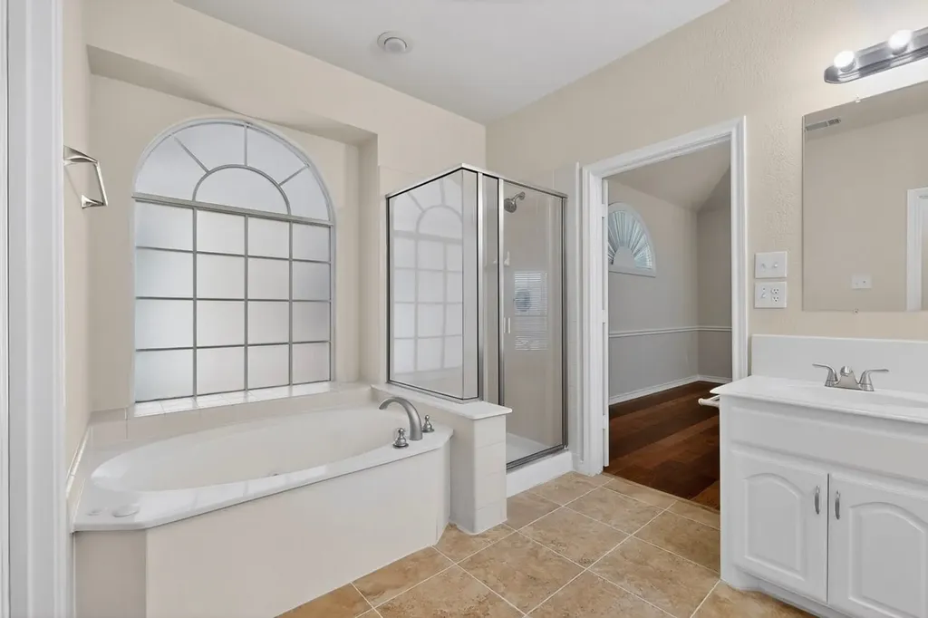8613 Russell Drive Rowlett TX 75089