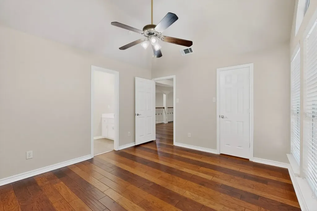 8613 Russell Drive Rowlett TX 75089
