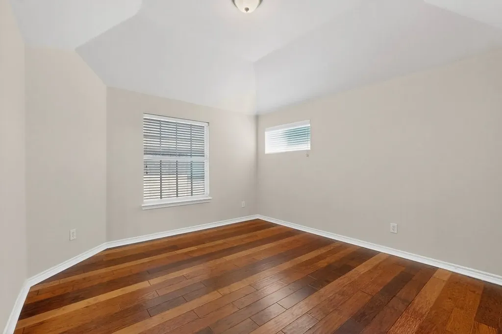 8613 Russell Drive Rowlett TX 75089
