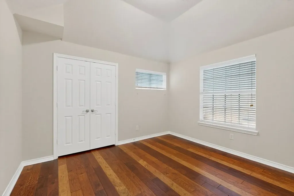 8613 Russell Drive Rowlett TX 75089