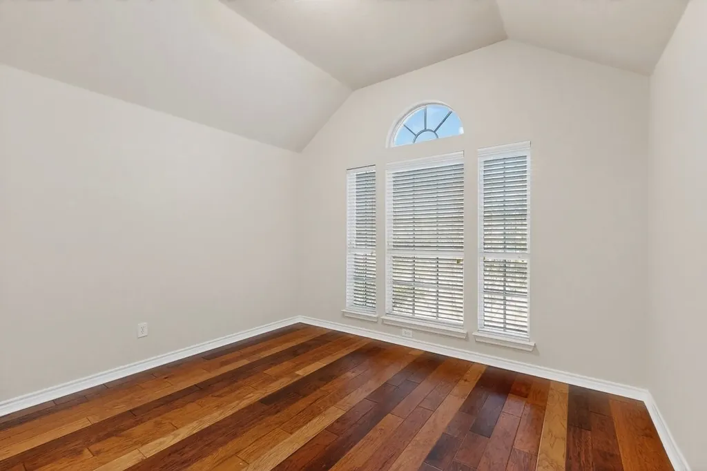 8613 Russell Drive Rowlett TX 75089