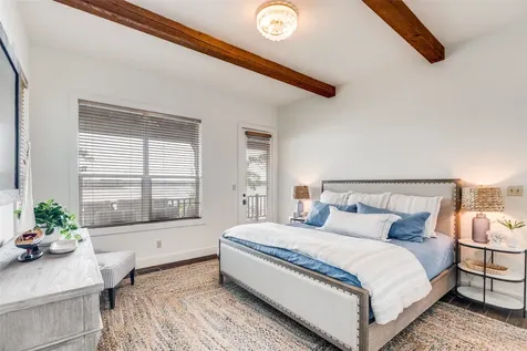 1478 Charlya Drive Scroggins TX 75480