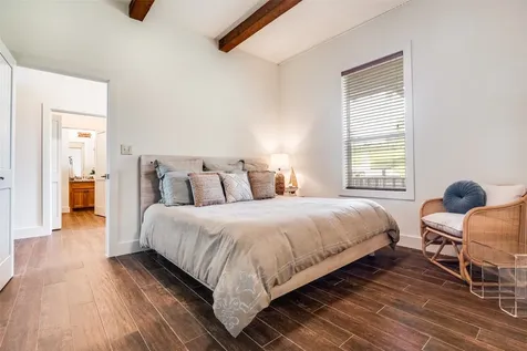 1478 Charlya Drive Scroggins TX 75480