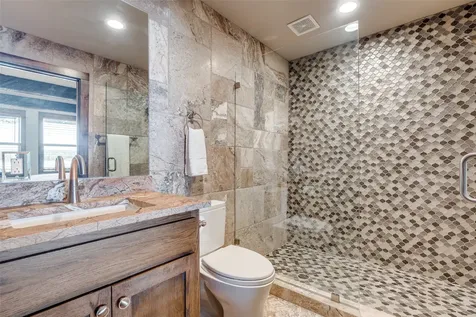 1478 Charlya Drive Scroggins TX 75480