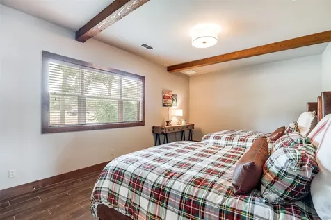 1478 Charlya Drive Scroggins TX 75480