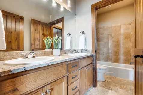 1478 Charlya Drive Scroggins TX 75480