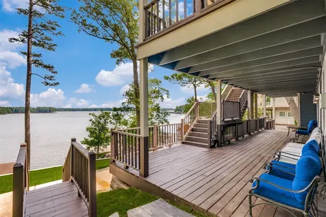 1478 Charlya Drive Scroggins TX 75480