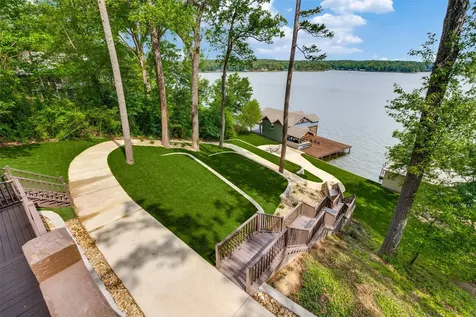 1478 Charlya Drive Scroggins TX 75480