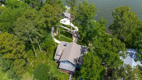 1478 Charlya Drive Scroggins TX 75480