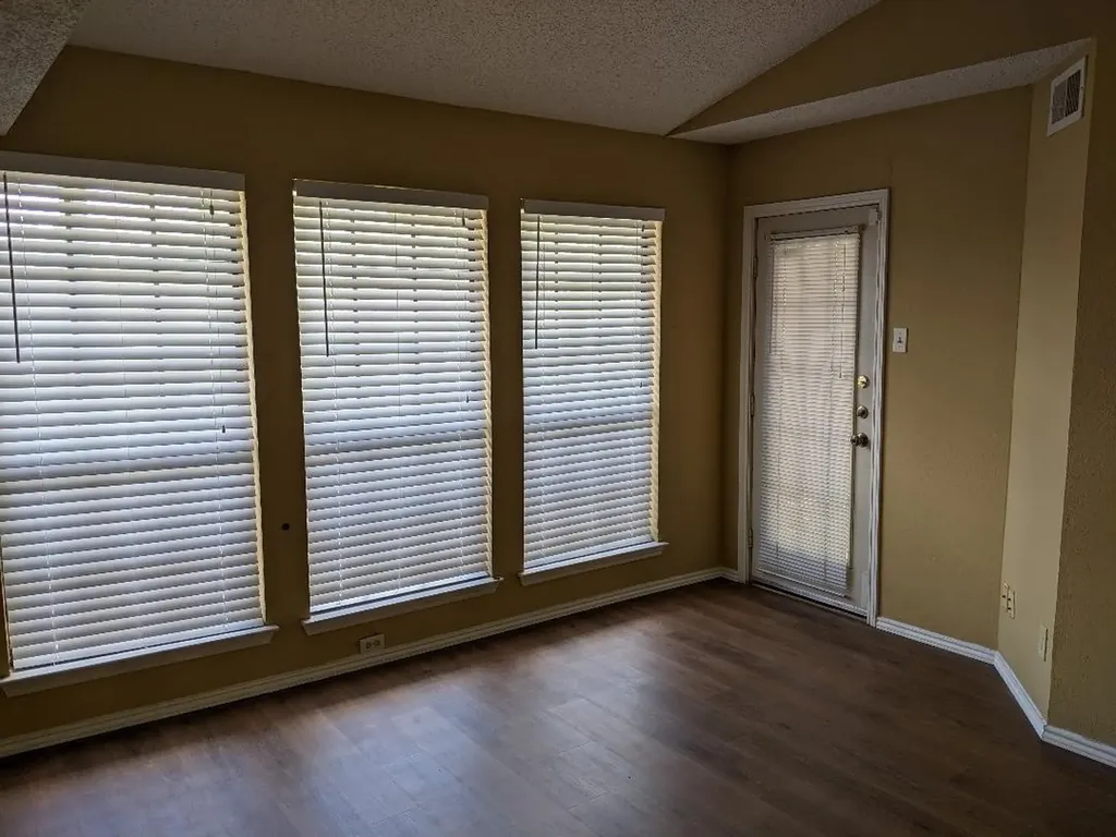 3101 Townbluff Drive Plano TX 75075