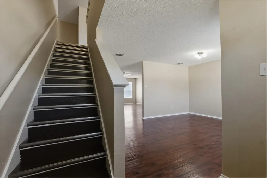 652 Lowe Drive Cedar Hill TX 75104