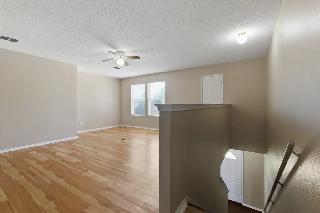 652 Lowe Drive Cedar Hill TX 75104