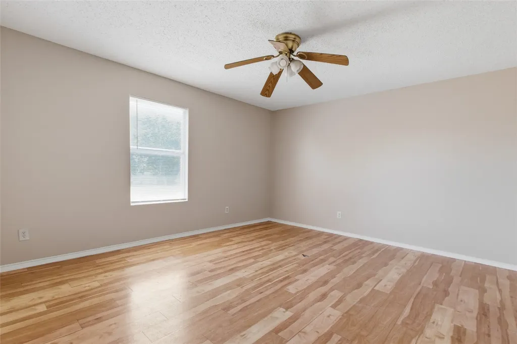 652 Lowe Drive Cedar Hill TX 75104