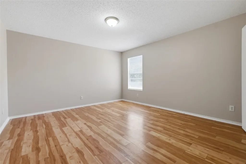 652 Lowe Drive Cedar Hill TX 75104